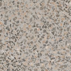 K949768LPR01VTE0 Керамогранит Terrazzo-X Темный ЛПР 60х60