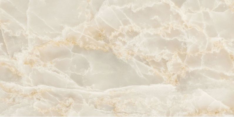 K949770LPR01VTE0 Керамогранит Marble-X Скайрос Кремовый 7ЛПР 30x60