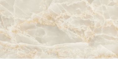 K949770LPR01VTE0 Marble-X Скайрос Кремовый 7ЛПР 30x60