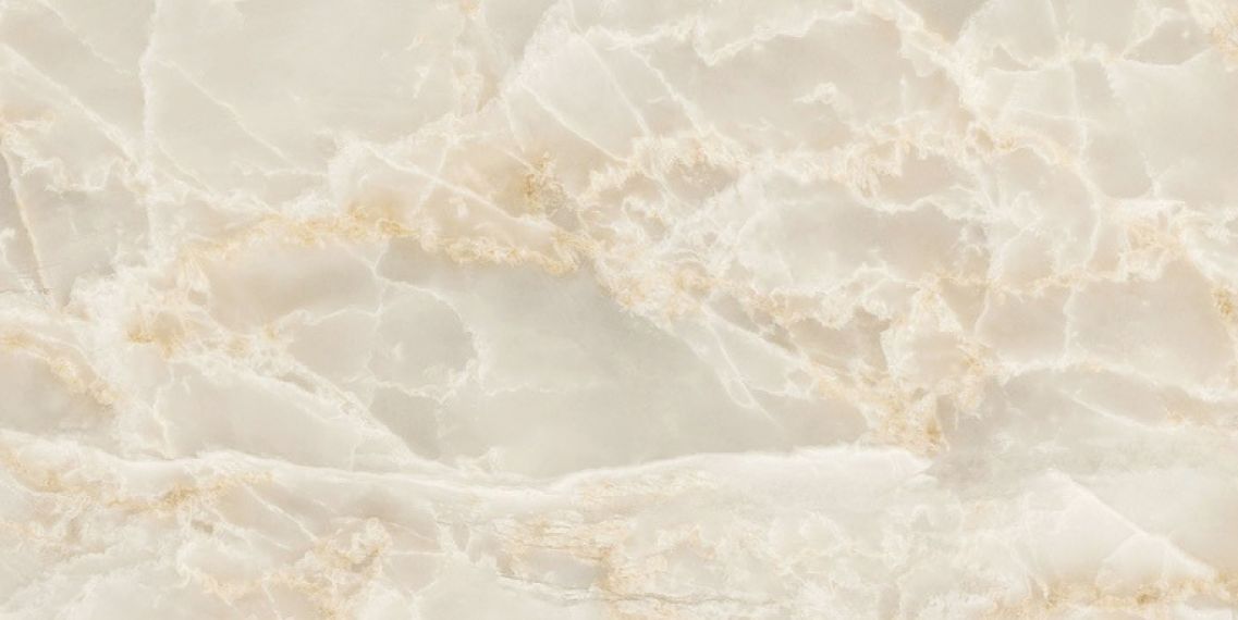 K949770LPR01VTE0 Marble-X Скайрос Кремовый 7ЛПР 30x60