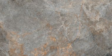 K949772LPR01VTE0 Marble-X Аугустос Тауп 7ЛПР 30x60