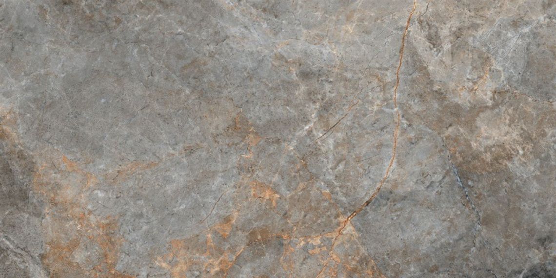 K949772LPR01VTE0 Marble-X Аугустос Тауп 7ЛПР 30x60