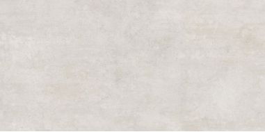 K949773LPR01VTE0 Beton-X Cветлый Лаппато Ректификат 30x60