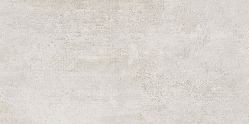 K949773LPR01VTEP Beton-X Светлый Лаппато R9 Ректификат 30x60x0,9