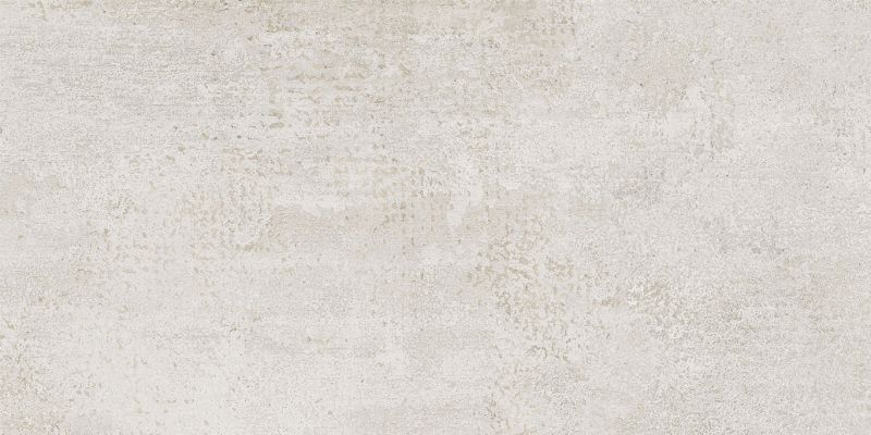 K949773LPR01VTEP Beton-X Светлый Лаппато R9 Ректификат 30x60x0,9