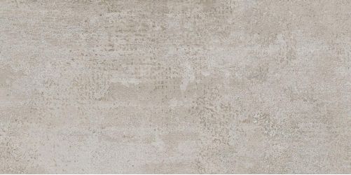 K949774LPR01VTE0 Керамогранит Beton-X Темный Лаппато Ректификат 30x60