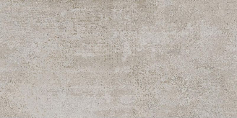 K949774LPR01VTE0 Керамогранит Beton-X Темный Лаппато Ректификат 30x60