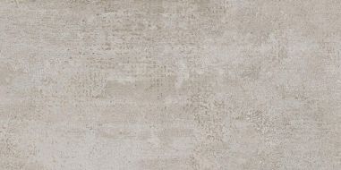 K949774LPR01VTE0 Beton-X Темный Лаппато Ректификат 30x60