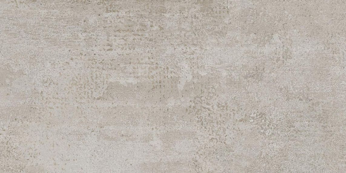 K949774LPR01VTE0 Beton-X Темный Лаппато Ректификат 30x60