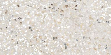 K949775LPR01VTE0 Terrazzo-X Светлый Лаппато Ректификат 30х60