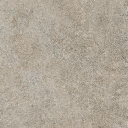 K949782R0001VTE0 Керамогранит Stone-X Тауп Матовый R10A Ректификат 60x60