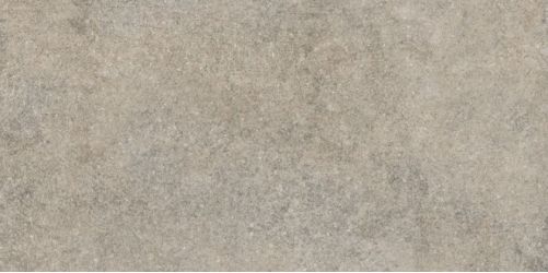 K949788R0001VTE0 Керамогранит Stone-X Тауп Матовый R10A Ректификат 30x60