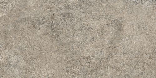 K949788R0001VTEP Stone-X Тауп Матовый R10A Ректификат 30x60x0,9
