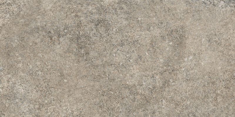 K949788R0001VTEP Stone-X Тауп Матовый R10A Ректификат 30x60x0,9