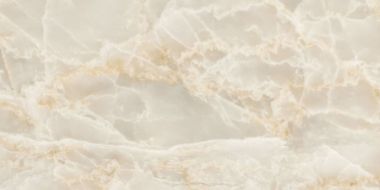 K949809FLPR1VTS0 Marble-X Скайрос Кремовый 7ФЛПР 60x120