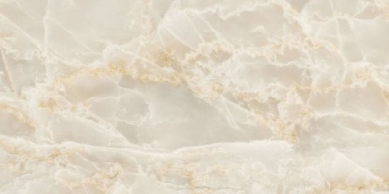 K949809FLPR1VTS0 Marble-X Скайрос Кремовый 7ФЛПР 60x120