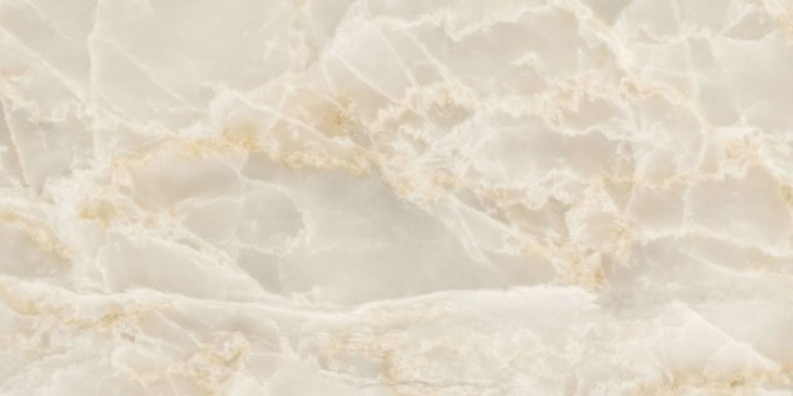 K949809FLPR1VTS0 Marble-X Скайрос Кремовый 7ФЛПР 60x120