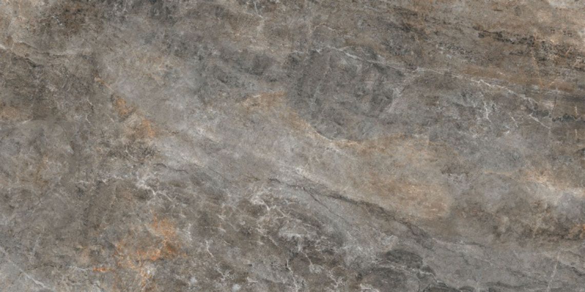 K949811FLPR1VTS0 Marble-X Аугустос Тауп 7ФЛПР 60x120
