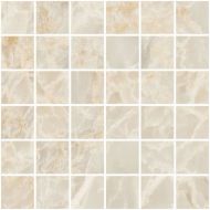 K949880LPR1VTE0 Marble-X Скайрос Кремовый ЛПР 30x30