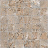 K949881LPR1VTE0 Marble-X Дезерт РоузТерра ЛПР 30x30