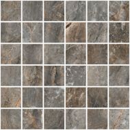 K949882LPR1VTE0 Marble-X АугустосТауп ЛПР 30x30