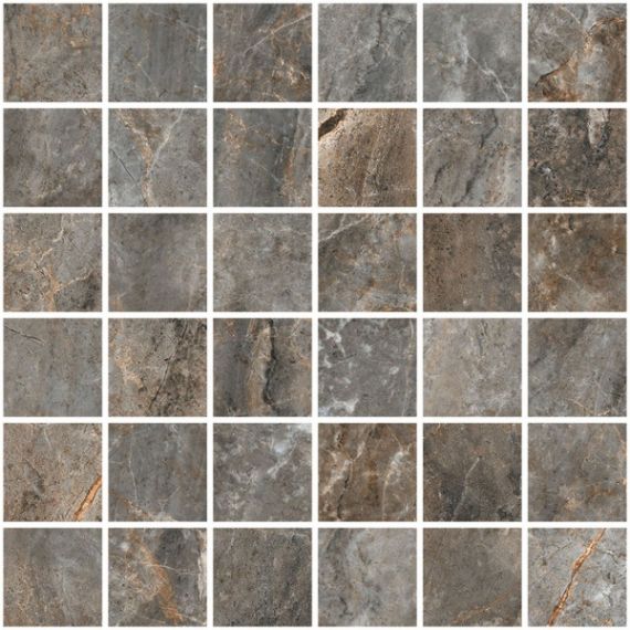 K949882LPR1VTE0 Marble-X АугустосТауп ЛПР 30x30
