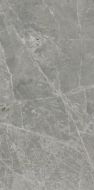 K950177FLPR1VTST Marmostone Темно-серый 7ФЛПР 9мм 60x120