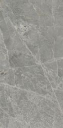 K950177FLPR1VTST Marmostone Темно-серый 7ФЛПР 9мм 60x120