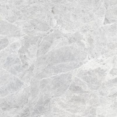 K950186R0001VTET Marmostone Светло-серый Матовый R10B 7Рек 9мм 80x80