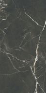 K950299R0001VTER Порто Неро Матовый R9 Ректификат 60x120