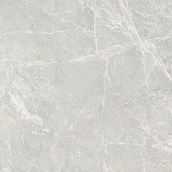 K951293LPR01VTE0 Marmostone Светло-серый 7ЛПР 9мм 60x60