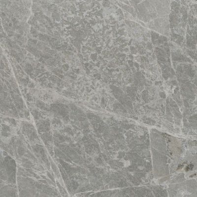 K951294LPR01VTE0 Marmostone Темно-серый 7ЛПР 9мм 60x60