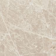K951295LPR01VTE0 Marmostone Норковый 7ЛПР 9мм 60x60