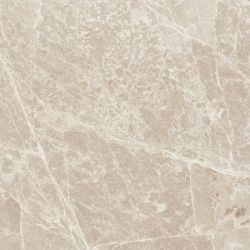 K951295LPR01VTE0 Marmostone Норковый 7ЛПР 9мм 60x60