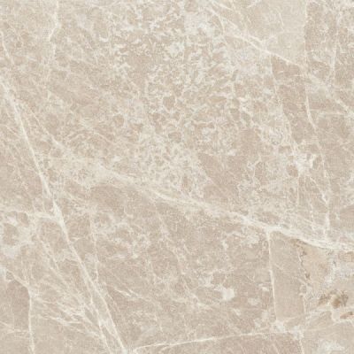 K951295LPR01VTE0 Marmostone Норковый 7ЛПР 9мм 60x60