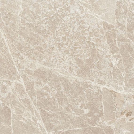 K951295LPR01VTE0 Marmostone Норковый 7ЛПР 9мм 60x60