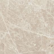 K951295R0001VTE0 Marmostone Норковый Матовый R10A 7Рек 60x60