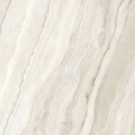 K951303LPR01VTE0 Marbleset Арабескато норковый LPR 60x60