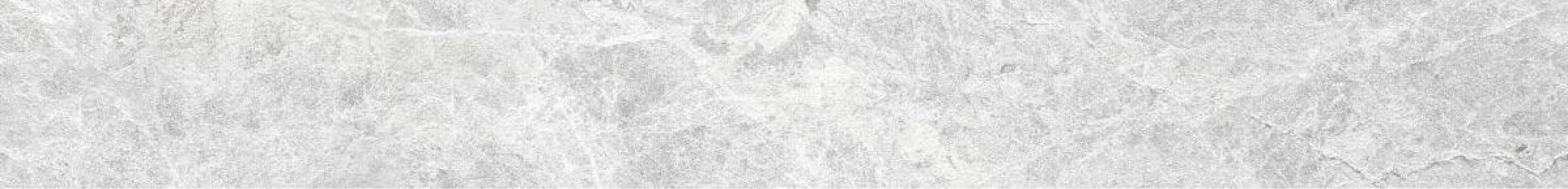K951306LPR01VTE0 Marmostone Плинтус Светло-серый 7ЛПР 7.5x60
