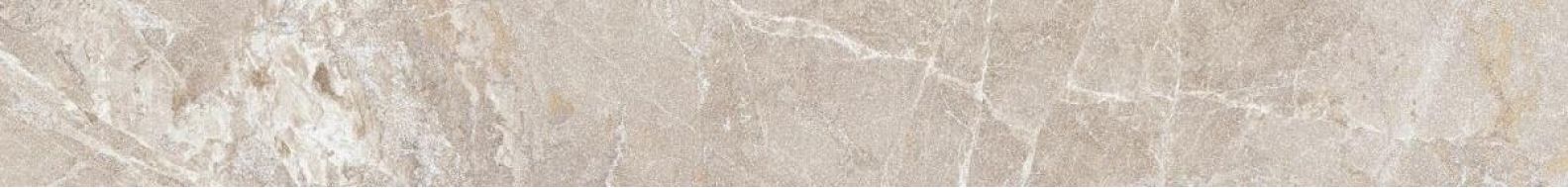 K951308LPR01VTE0 Marmostone Плинтус Норковый 7ЛПР 7.5x60
