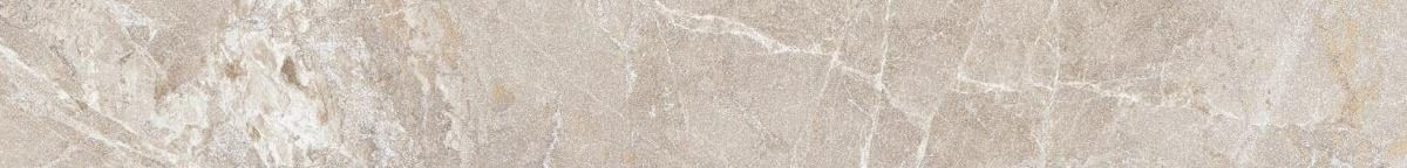 K951308LPR01VTE0 Marmostone Плинтус Норковый 7ЛПР 7.5x60