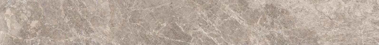 K951313LPR01VTE0 Marmostone Бордюр Темный Греж 7ЛПР R9 7.5x60