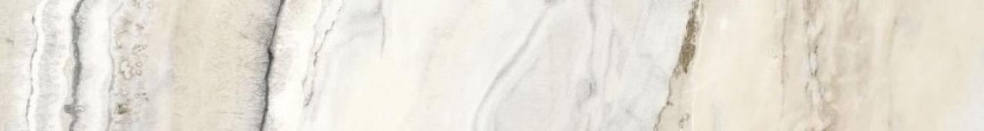 K951316R0001VTE0 MarbleSet Плинтус Арабескато Норковый Матовый R9 7Рек 7.5x60