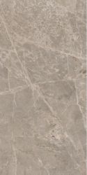 K951328R0001VTET Marmostone Темный Греж Матовый R10A 7Рек 9мм 60x120