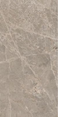 K951328R0001VTET Marmostone Темный Греж Матовый R10A 7Рек 9мм 60x120