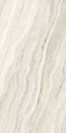 K951332LPR01VTET MarbleSet Арабескато Норковый LPR 60x120
