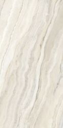 K951332LPR01VTET MarbleSet Арабескато Норковый LPR 60x120