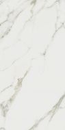K951682R0001VTER Калакатта Оро Матовый R9 Ректификат 60x120