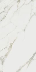 K951682R0001VTER Калакатта Оро Матовый R9 Ректификат 60x120