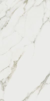 K951682R0001VTER Калакатта Оро Матовый R9 Ректификат 60x120